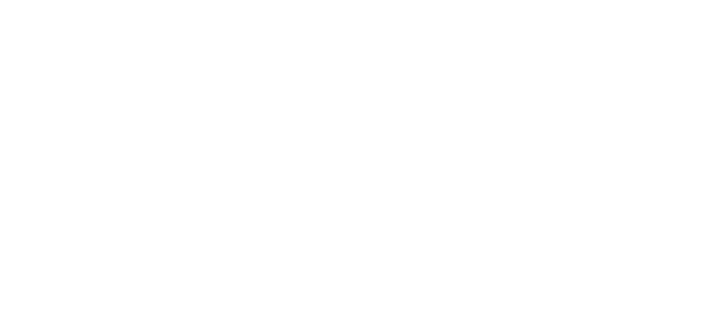 Hair Transplantation